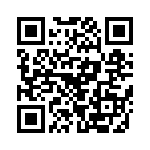 RT0010-2PNH QRCode