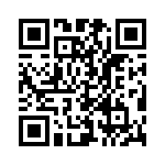 RT0010-4PNH QRCode