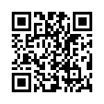 RT0010-4SNH QRCode