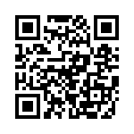 RT00104PNH-K QRCode