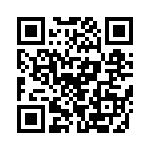 RT0012-8PNH QRCode