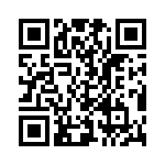 RT0014-12SNH QRCode