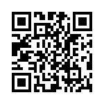 RT0014-4PNH QRCode