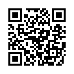 RT0018-23PNH QRCode