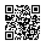 RT0018-8SNH QRCode