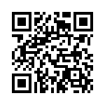 RT001823PNH-K QRCode