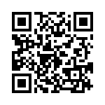 RT002028PNH QRCode