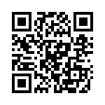 RT0102 QRCode