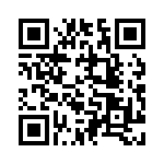 RT012AS1000KB QRCode