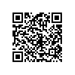 RT0201BRD072K74L QRCode