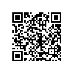 RT0201BRE074K42L QRCode