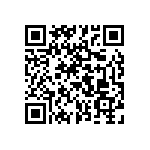 RT0201DRD07100RL QRCode