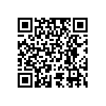 RT0201DRD07390RL QRCode