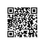 RT0201DRD0749R9L QRCode