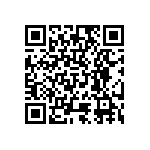 RT0201DRD0782RL QRCode