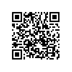 RT0201DRE071KL QRCode