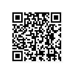 RT0201DRE074K22L QRCode