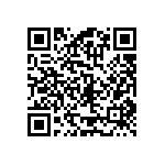 RT0201FRE07105RL QRCode