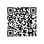 RT0201FRE07127RL QRCode