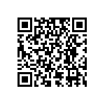 RT0201FRE07147RL QRCode