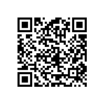 RT0201FRE0714K3L QRCode