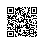 RT0201FRE07178RL QRCode