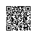 RT0201FRE071K65L QRCode