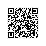 RT0201FRE071K78L QRCode