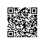 RT0201FRE071K82L QRCode