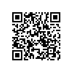 RT0201FRE07215RL QRCode