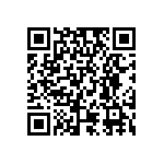 RT0201FRE07226RL QRCode