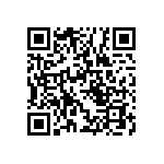 RT0201FRE0722K6L QRCode