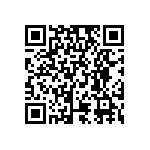 RT0201FRE07232RL QRCode