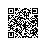 RT0201FRE0723R2L QRCode