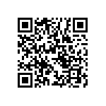 RT0201FRE0724K3L QRCode