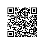 RT0201FRE0724R3L QRCode