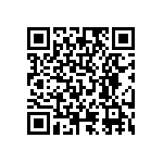 RT0201FRE0724RL QRCode