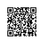 RT0201FRE0725K5L QRCode