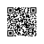 RT0201FRE0726R7L QRCode