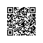 RT0201FRE0727K4L QRCode