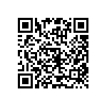 RT0201FRE072K1L QRCode