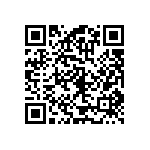 RT0201FRE072K87L QRCode