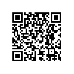 RT0201FRE07309RL QRCode