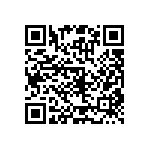 RT0201FRE0730KL QRCode