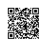 RT0201FRE0732K4L QRCode