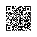 RT0201FRE07332RL QRCode