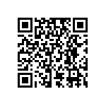 RT0201FRE0733R2L QRCode