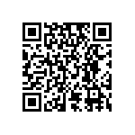 RT0201FRE0735R7L QRCode