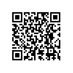 RT0201FRE0736RL QRCode