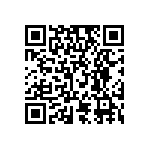 RT0201FRE0738K3L QRCode